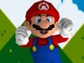 Joc Super Mario Coin Adventure en línia