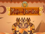 Joc Mah-Domino en línia