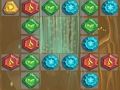 Joc Partit de Pedra Màgica 3  en línia
