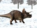 Joc Tirador mortal de caçadors de dinosaures  en línia