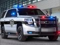 Joc Diapositiva de cotxes policials  en línia