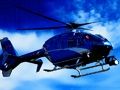 Joc Trencaclosques d’helicòpter  en línia