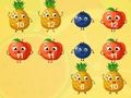 Joc Interruptor de fruites  en línia