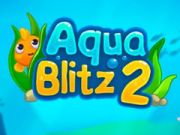 Joc Aquablitz 2 en línia