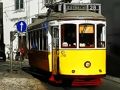 Joc Trencaclosques de tramvia  en línia