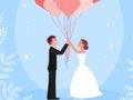 Joc El meu casament de somni  en línia