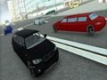 Joc Cotxe Limo  en línia