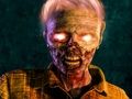 Joc Zombie Shooter Mort  en línia