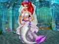 Joc Sirena Noces en ruïnes  en línia