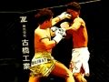 Joc Trencaclosques de la UFC Fighting Match  en línia