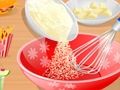 Joc Cuinar a la cuina en lĂnia Joc Cuinar a la cuina en lĂnia
