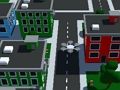 Joc Lliurament de Drone inactiu  en línia