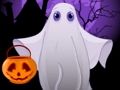 Joc Jigsaw fantasma fantasmagòric  en línia