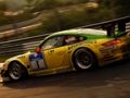 Joc Speedway Racing en línia