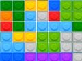 Joc Trencaclosques de Lego Block  en línia
