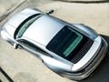 Joc 2021 Regne Unit Porsche 911 Turbo S  en línia