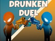 Joc Duel borratxo  en línia