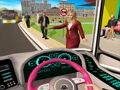 Joc Simulador d'autobusos Ultimate en línia