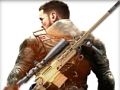 Joc Sniper Master City Hunter en lĂnia Joc Sniper Master City Hunter en lĂnia