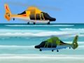 Joc Aventura Heli en línia