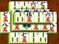 Joc Mahjong de Xangai  en línia