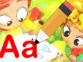 Joc Escriptors de cartes  en línia