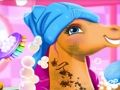 Joc Fada de Pony Caring Adventure  en línia