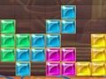 Joc Aztec Cubes tresor  en línia