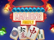 Joc Firefly Mahjong  en línia