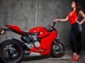 Joc Diapositiva de moto i nenes  en línia
