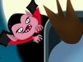 Joc Derrota al monstre  en línia