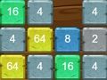 Joc Antiga 2048  en línia