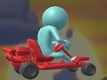 Joc Mini Kart Race en línia