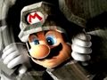 Joc Supervivència de la Terra de Super Mario en línia