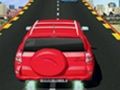 Joc Acrobàcia Car Challenge 3 en línia