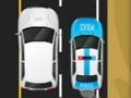 Joc Autopista 2d  en línia