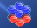 Joc Hexa Puzzle Deluxe en línia