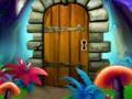 Joc Escape Room Mystery en línia
