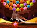 Joc Shooter Gems en línia
