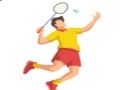 Joc Esportiu Word Puzzle  en línia