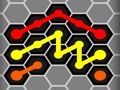 Joc Connexions Hexa  en línia