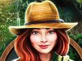 Joc Captura la natura  en línia