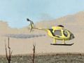 Joc Mini Heli  en línia