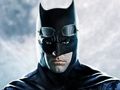 Joc Col·lecció de puzles Batman  en línia