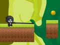 Joc Goblin Swing  en línia