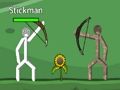 Joc Battlestick 2 en línia