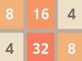 Joc Suma 2048  en línia