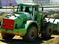 Joc Vehicles de construcció pesada  en línia