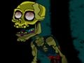 Joc Estúpids zombies 2 en línia