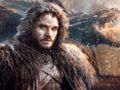 Joc Col·lecció de trencaclosques Game of Thrones  en línia